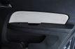 2017 GMC Terrain FWD 4dr SLT - 22933281 - 13