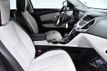2017 GMC Terrain FWD 4dr SLT - 22933281 - 14