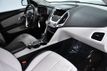 2017 GMC Terrain FWD 4dr SLT - 22933281 - 15
