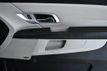 2017 GMC Terrain FWD 4dr SLT - 22933281 - 16