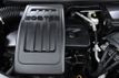 2017 GMC Terrain FWD 4dr SLT - 22933281 - 17