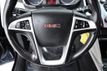 2017 GMC Terrain FWD 4dr SLT - 22933281 - 18