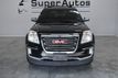 2017 GMC Terrain FWD 4dr SLT - 22933281 - 1