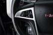 2017 GMC Terrain FWD 4dr SLT - 22933281 - 19