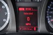2017 GMC Terrain FWD 4dr SLT - 22933281 - 21