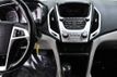 2017 GMC Terrain FWD 4dr SLT - 22933281 - 22