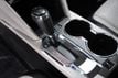 2017 GMC Terrain FWD 4dr SLT - 22933281 - 23