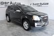 2017 GMC Terrain FWD 4dr SLT - 22933281 - 2