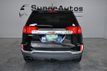 2017 GMC Terrain FWD 4dr SLT - 22933281 - 4
