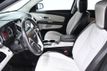 2017 GMC Terrain FWD 4dr SLT - 22933281 - 6