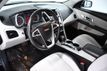 2017 GMC Terrain FWD 4dr SLT - 22933281 - 7