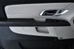 2017 GMC Terrain FWD 4dr SLT - 22933281 - 8