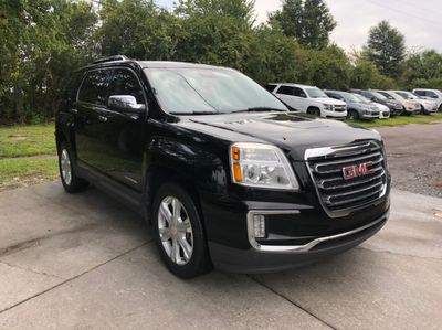 Used Cars at Southeast Car Agency Serving Gainesville, FL, Inventory