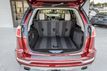 2017 GMC Terrain TERRAIN DENALI - FWD - NAV - LEATHER - MOONROOF - BACKUP CAM  - 23085589 - 10