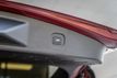 2017 GMC Terrain TERRAIN DENALI - FWD - NAV - LEATHER - MOONROOF - BACKUP CAM  - 23085589 - 11