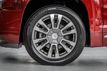 2017 GMC Terrain TERRAIN DENALI - FWD - NAV - LEATHER - MOONROOF - BACKUP CAM  - 23085589 - 12