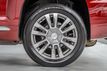 2017 GMC Terrain TERRAIN DENALI - FWD - NAV - LEATHER - MOONROOF - BACKUP CAM  - 23085589 - 13