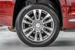 2017 GMC Terrain TERRAIN DENALI - FWD - NAV - LEATHER - MOONROOF - BACKUP CAM  - 23085589 - 14