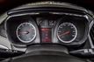 2017 GMC Terrain TERRAIN DENALI - FWD - NAV - LEATHER - MOONROOF - BACKUP CAM  - 23085589 - 17