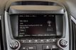 2017 GMC Terrain TERRAIN DENALI - FWD - NAV - LEATHER - MOONROOF - BACKUP CAM  - 23085589 - 18