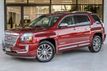 2017 GMC Terrain TERRAIN DENALI - FWD - NAV - LEATHER - MOONROOF - BACKUP CAM  - 23085589 - 1