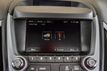 2017 GMC Terrain TERRAIN DENALI - FWD - NAV - LEATHER - MOONROOF - BACKUP CAM  - 23085589 - 19