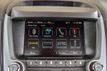 2017 GMC Terrain TERRAIN DENALI - FWD - NAV - LEATHER - MOONROOF - BACKUP CAM  - 23085589 - 20