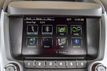 2017 GMC Terrain TERRAIN DENALI - FWD - NAV - LEATHER - MOONROOF - BACKUP CAM  - 23085589 - 21