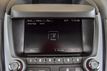 2017 GMC Terrain TERRAIN DENALI - FWD - NAV - LEATHER - MOONROOF - BACKUP CAM  - 23085589 - 22