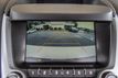 2017 GMC Terrain TERRAIN DENALI - FWD - NAV - LEATHER - MOONROOF - BACKUP CAM  - 23085589 - 23