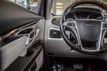 2017 GMC Terrain TERRAIN DENALI - FWD - NAV - LEATHER - MOONROOF - BACKUP CAM  - 23085589 - 26