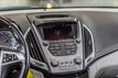 2017 GMC Terrain TERRAIN DENALI - FWD - NAV - LEATHER - MOONROOF - BACKUP CAM  - 23085589 - 28