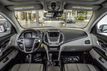 2017 GMC Terrain TERRAIN DENALI - FWD - NAV - LEATHER - MOONROOF - BACKUP CAM  - 23085589 - 2