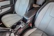 2017 GMC Terrain TERRAIN DENALI - FWD - NAV - LEATHER - MOONROOF - BACKUP CAM  - 23085589 - 30
