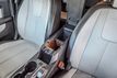 2017 GMC Terrain TERRAIN DENALI - FWD - NAV - LEATHER - MOONROOF - BACKUP CAM  - 23085589 - 31