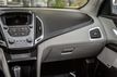 2017 GMC Terrain TERRAIN DENALI - FWD - NAV - LEATHER - MOONROOF - BACKUP CAM  - 23085589 - 32