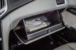 2017 GMC Terrain TERRAIN DENALI - FWD - NAV - LEATHER - MOONROOF - BACKUP CAM  - 23085589 - 33
