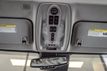 2017 GMC Terrain TERRAIN DENALI - FWD - NAV - LEATHER - MOONROOF - BACKUP CAM  - 23085589 - 34