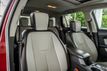 2017 GMC Terrain TERRAIN DENALI - FWD - NAV - LEATHER - MOONROOF - BACKUP CAM  - 23085589 - 35