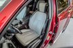 2017 GMC Terrain TERRAIN DENALI - FWD - NAV - LEATHER - MOONROOF - BACKUP CAM  - 23085589 - 36