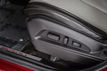 2017 GMC Terrain TERRAIN DENALI - FWD - NAV - LEATHER - MOONROOF - BACKUP CAM  - 23085589 - 37