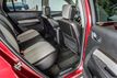 2017 GMC Terrain TERRAIN DENALI - FWD - NAV - LEATHER - MOONROOF - BACKUP CAM  - 23085589 - 42