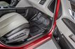 2017 GMC Terrain TERRAIN DENALI - FWD - NAV - LEATHER - MOONROOF - BACKUP CAM  - 23085589 - 44
