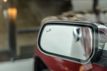 2017 GMC Terrain TERRAIN DENALI - FWD - NAV - LEATHER - MOONROOF - BACKUP CAM  - 23085589 - 46