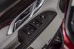 2017 GMC Terrain TERRAIN DENALI - FWD - NAV - LEATHER - MOONROOF - BACKUP CAM  - 23085589 - 47