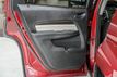 2017 GMC Terrain TERRAIN DENALI - FWD - NAV - LEATHER - MOONROOF - BACKUP CAM  - 23085589 - 49
