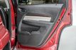 2017 GMC Terrain TERRAIN DENALI - FWD - NAV - LEATHER - MOONROOF - BACKUP CAM  - 23085589 - 50