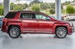 2017 GMC Terrain TERRAIN DENALI - FWD - NAV - LEATHER - MOONROOF - BACKUP CAM  - 23085589 - 52