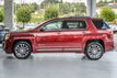 2017 GMC Terrain TERRAIN DENALI - FWD - NAV - LEATHER - MOONROOF - BACKUP CAM  - 23085589 - 53