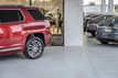 2017 GMC Terrain TERRAIN DENALI - FWD - NAV - LEATHER - MOONROOF - BACKUP CAM  - 23085589 - 54